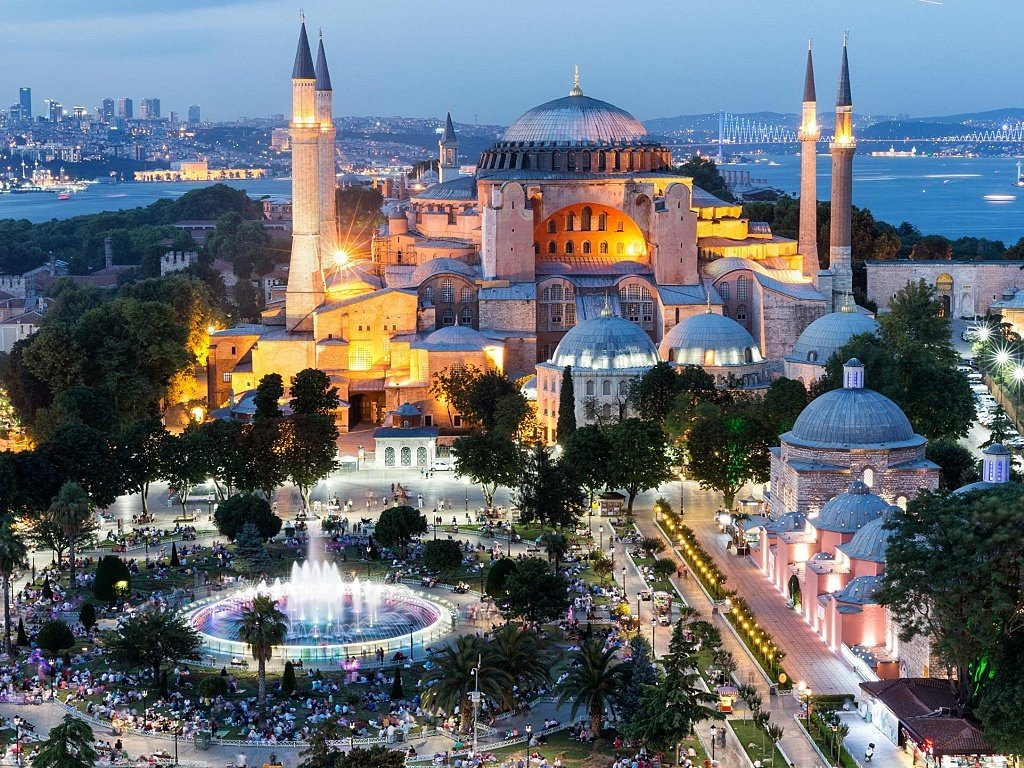 Отдых в Турции с детьми: мнения родителей и советы по организации