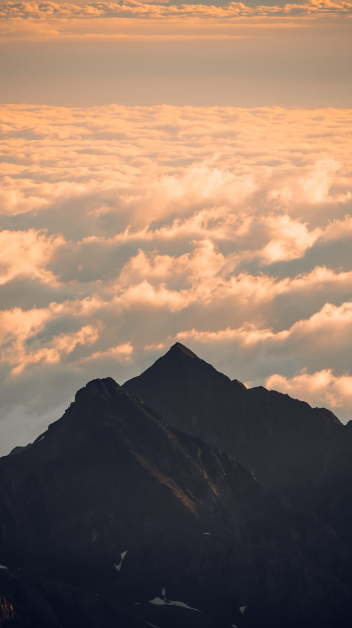 Отдых в Турции: советы по выбору курорта для всей семьи