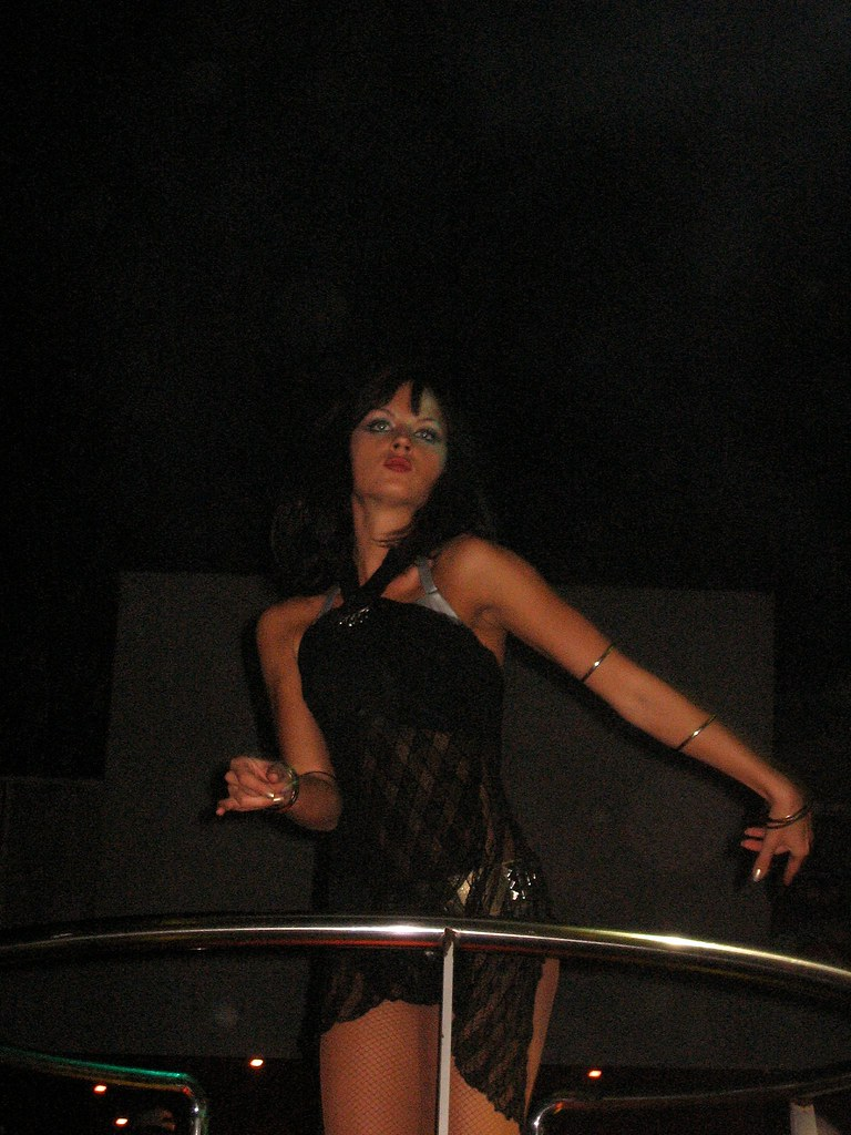 Отдых в Турции в 2024 году: тренды и новшества