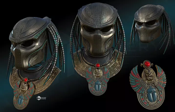 Отели для двоих с особым настроением и незабываемой атмосферой