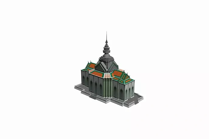 Отели для фитнес отдыха с новейшими залами и авторскими программами тренировок