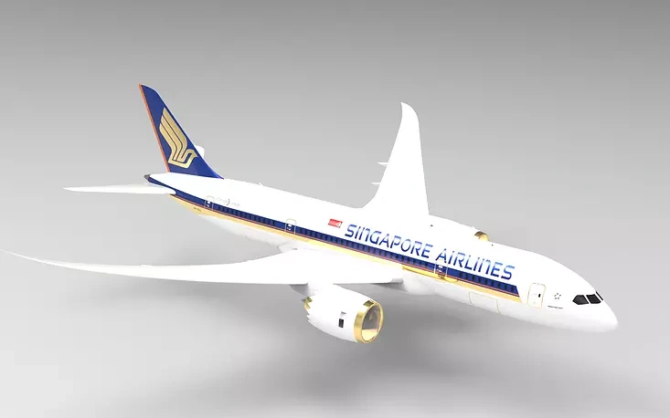 Отели Кавказа и СНГ комфортный отдых в горах и городах Отели Кавказа и СНГ комфортный отдых в горах и городах