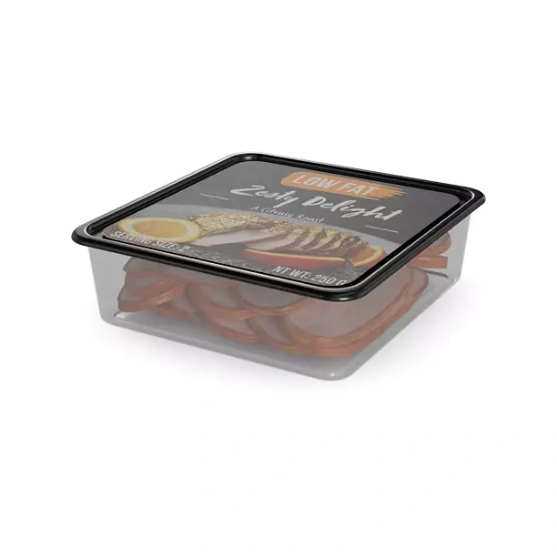 Отели с джакузи и спа для вашего полного расслабления и отдыха