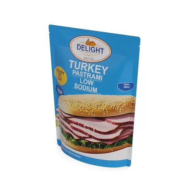 Отели с джакузи и спа ваш отдых в атмосфере полного расслабления