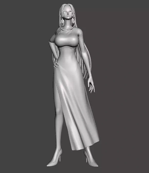 Отели с лучшими отзывами реальный опыт гостей и их выбор Отели с лучшими отзывами реальный опыт гостей и их выбор