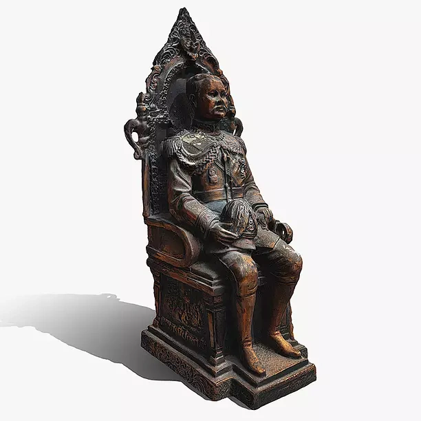 Отели с панорамными видами на горные вершины для вашего отдыха