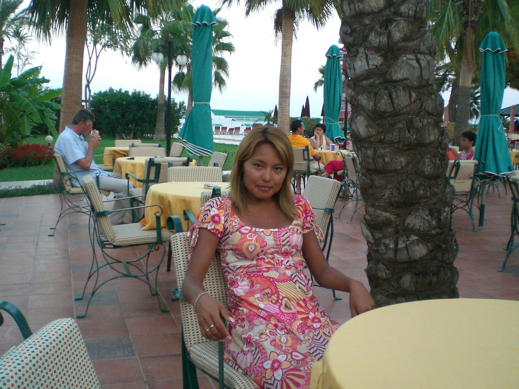 Памуккале: горячие источники и белоснежные травертины — что нужно знать