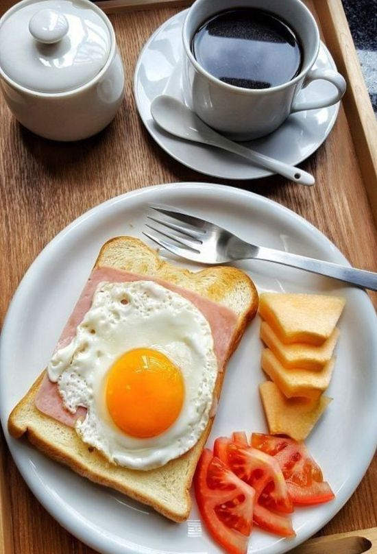 Планируете отдых в Турции? Читайте отзывы и рекомендации туристов