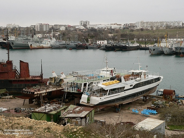 Пляжный отдых с адреналином: водные виды спорта в Турции
