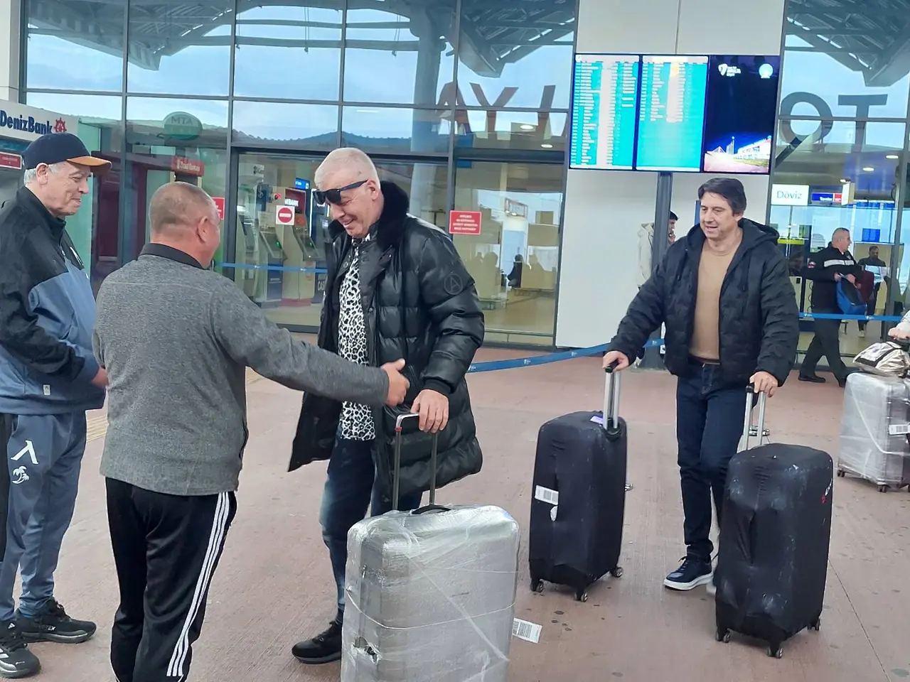 Пляжный отдых в Турции: топ-10 отелей на первой линии