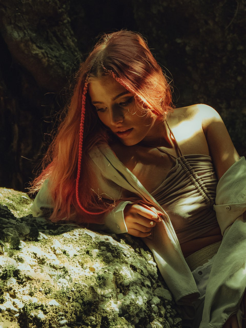 Пляжный отдых в Турции в январе: мифы и реальность