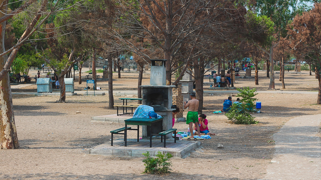 Плюсы и минусы отдыха в отелях Анталии: стоит ли ехать?