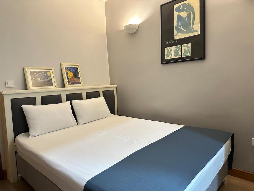 Почему май — идеальный месяц для отдыха в Алании Турция?