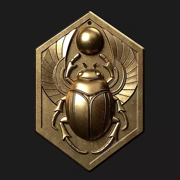 Полезные рекомендации для комфортных путешествий в старшем возрасте