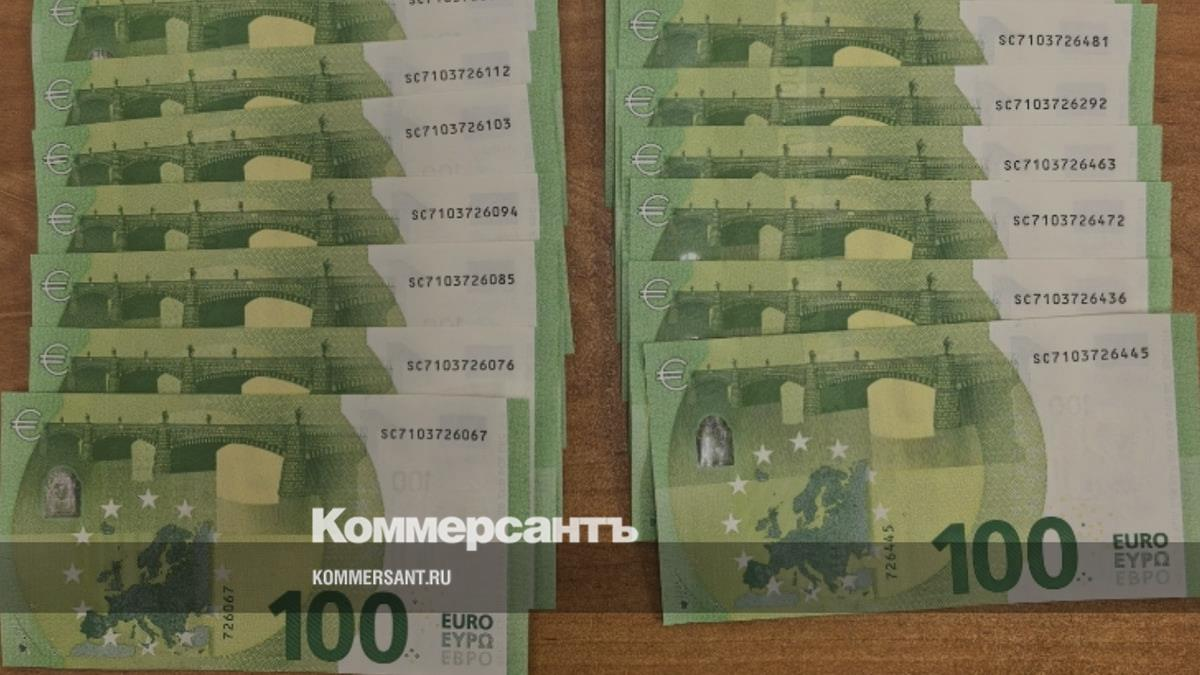 Популярные фильмы о Турции: Что посмотреть до отпуска?
