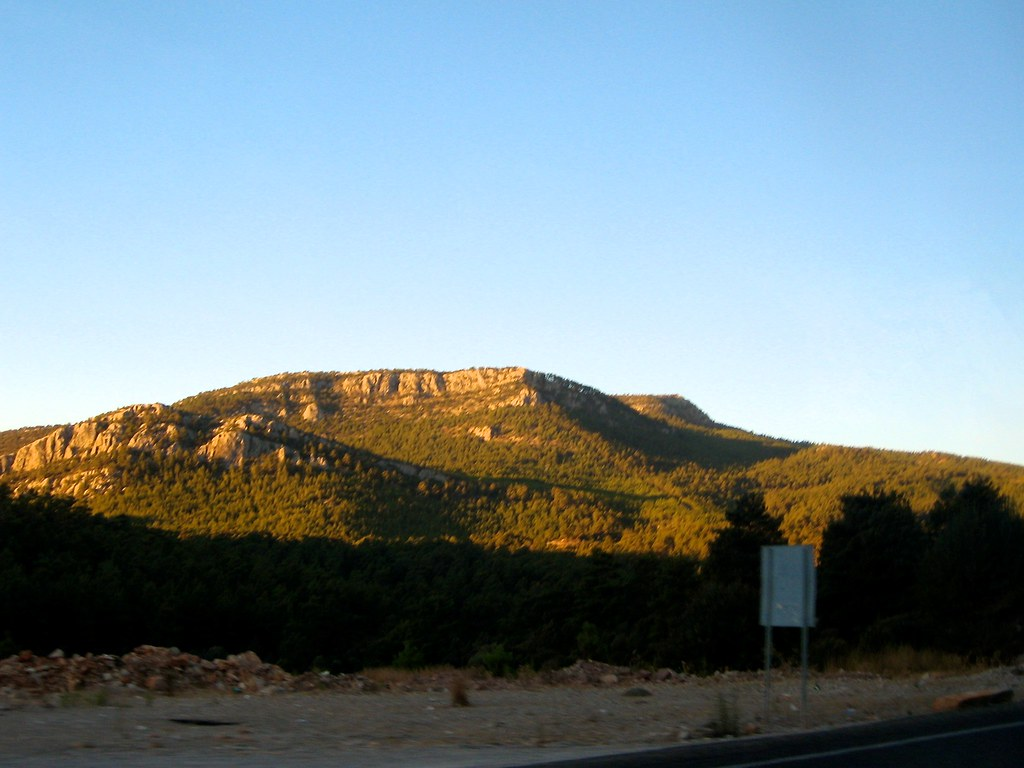 Приколы на пляже: неожиданные находки в Турции