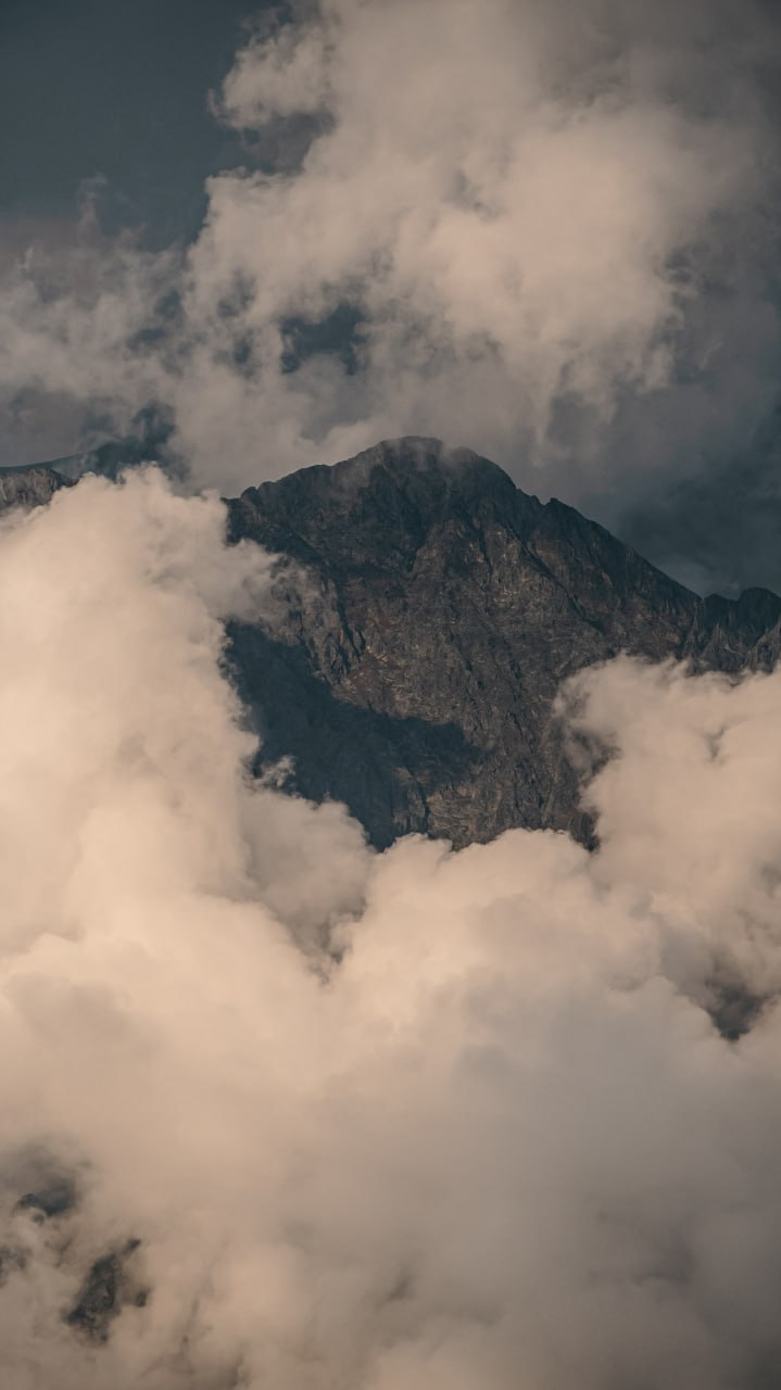 Пробуем лучшее: Условия для активного и расслабляющего отдыха в Турции