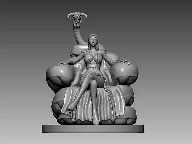 Просторные коттеджи в Имеретинке аренда жилья для отдыха большой компанией