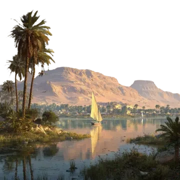 Проверенные способы выбрать отличный отель для вашей поездки