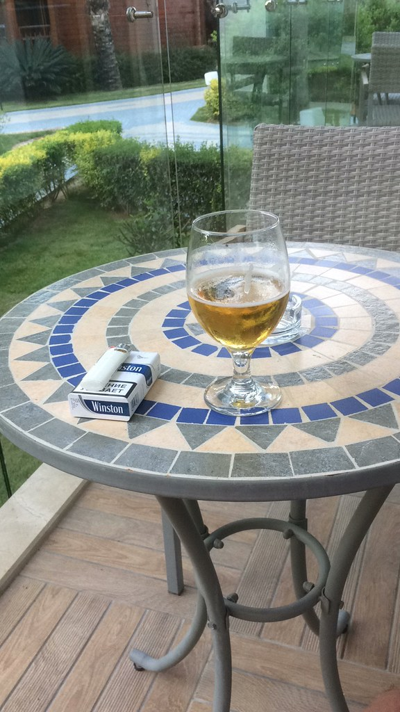 Романтика в Турции: лучшие места для влюбленных в Адорe