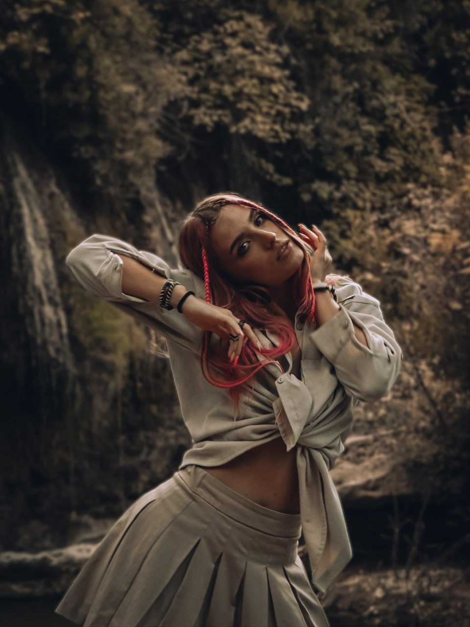 Секреты бюджетного отдыха в Турции для новосибирцев