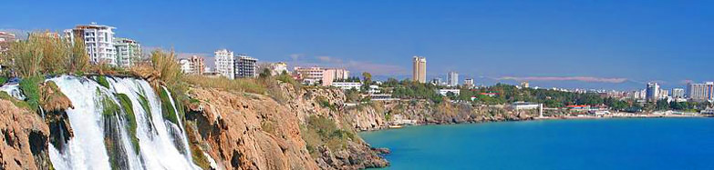 Секреты идеального отдыха в Турции: Новые возможности и предложения