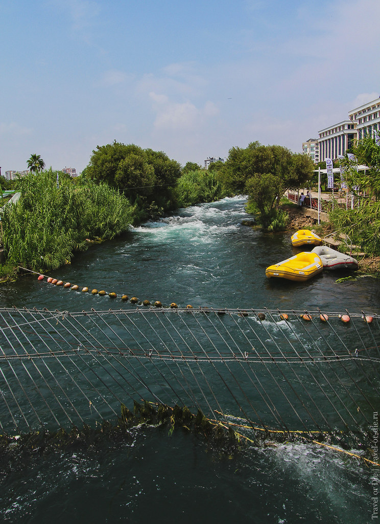Секреты Сида: Как сделать ваш отпуск незабываемым