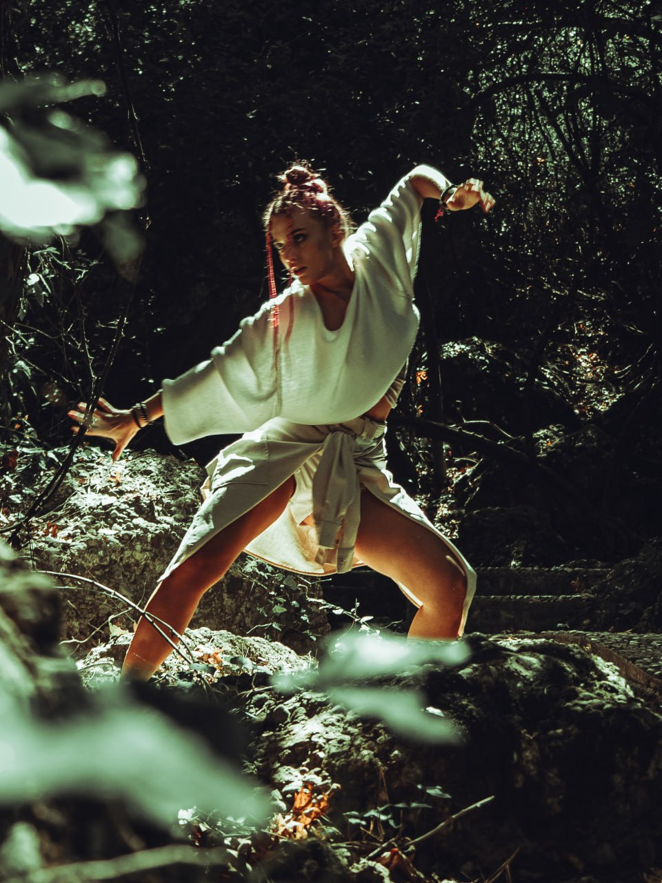 Секреты выбора идеального отеля в Турции: что нужно знать