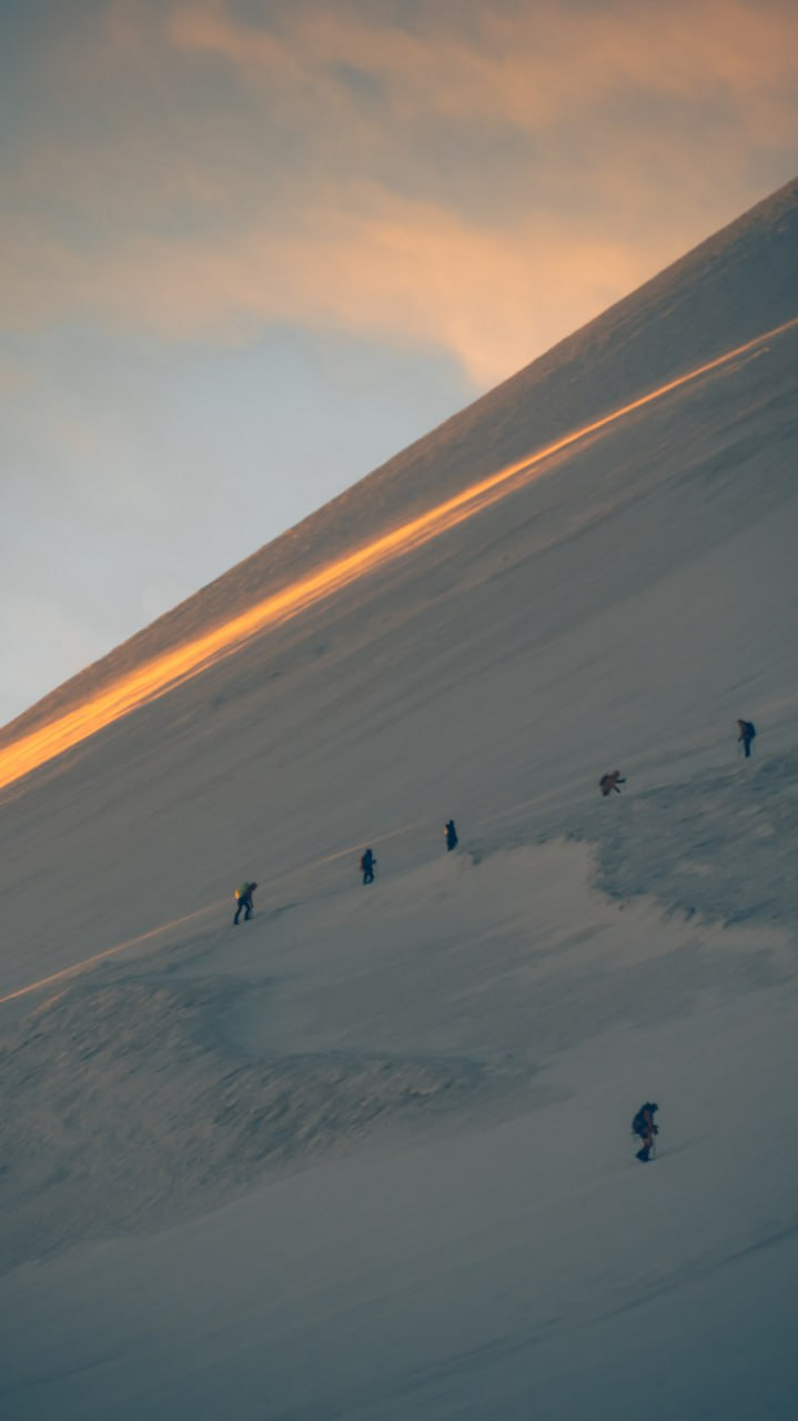 Семейные номера в отелях Турции: уют и комфорт для вас и вашего ребенка