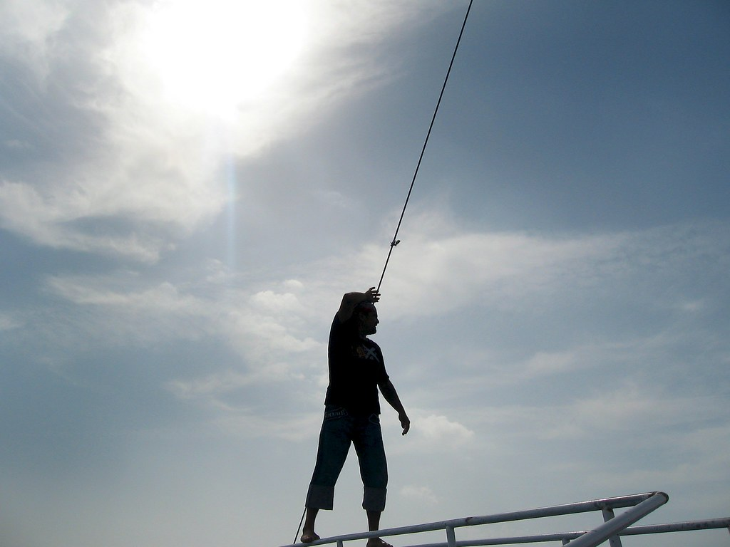 Семейный отдых в Турции: как найти недорогие варианты для всей семьи