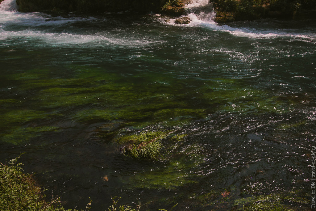 Шопинг в Турции: где купить лучшие сувениры для женщин?
