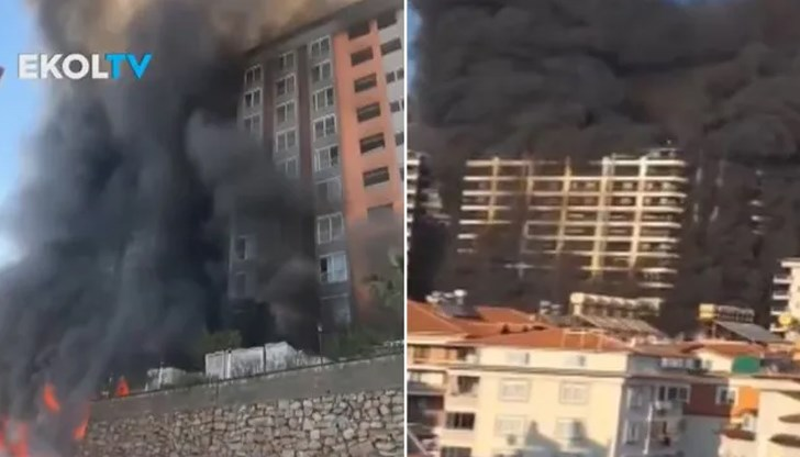 Shopping в Турции: где купить лучшие сувениры и модные вещи