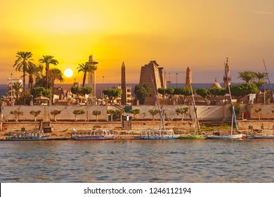 Снять квартиру посуточно в Минске лучшие варианты для вашей поездки