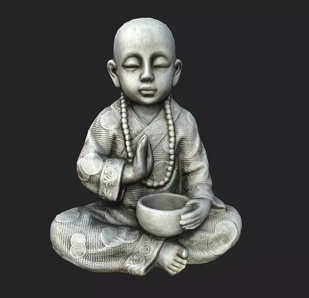 Снять квартиру посуточно в центре города комфорт и выгодная цена