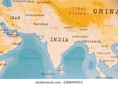 Снять жилье посуточно недорого лучшие предложения на рынке