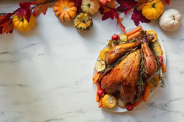 Собираем аптечку для путешествий список необходимых лекарств Собираем аптечку для путешествий список необходимых лекарств