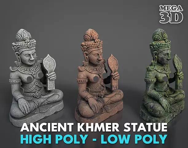 Сорванный отпуск в Эмиратах: кто сможет вернуть деньги за отмену тура Сорванный отпуск в Эмиратах: кто сможет вернуть деньги за отмену тура