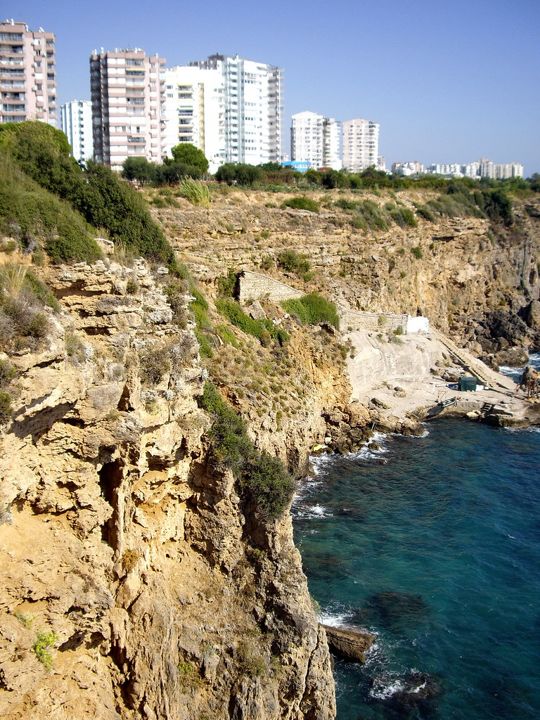 Советы по организации бюджета для отпуска в Турции: как сэкономить?