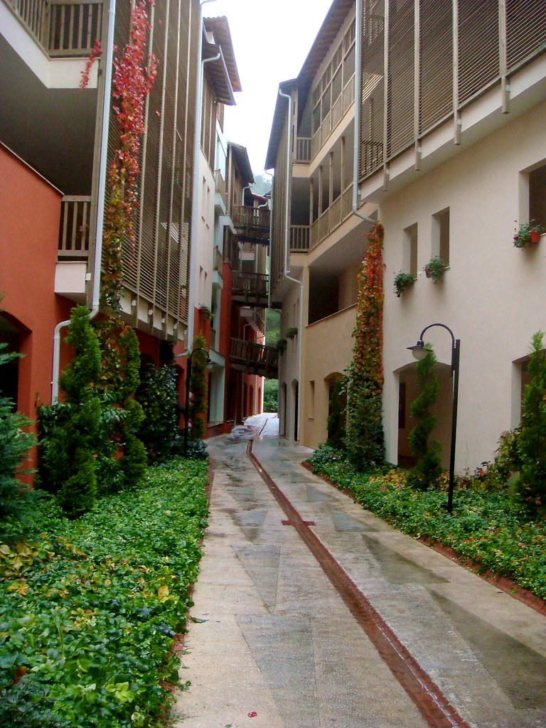 Специфика пляжного отдыха для девушек в Турции: что учесть