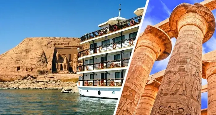 Список вещей для комфортной поездки в машине поезде или самолете