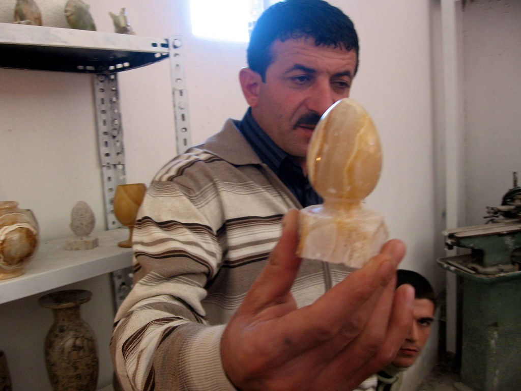 Сравнение популярных курортов Турции: где лучше отдохнуть?