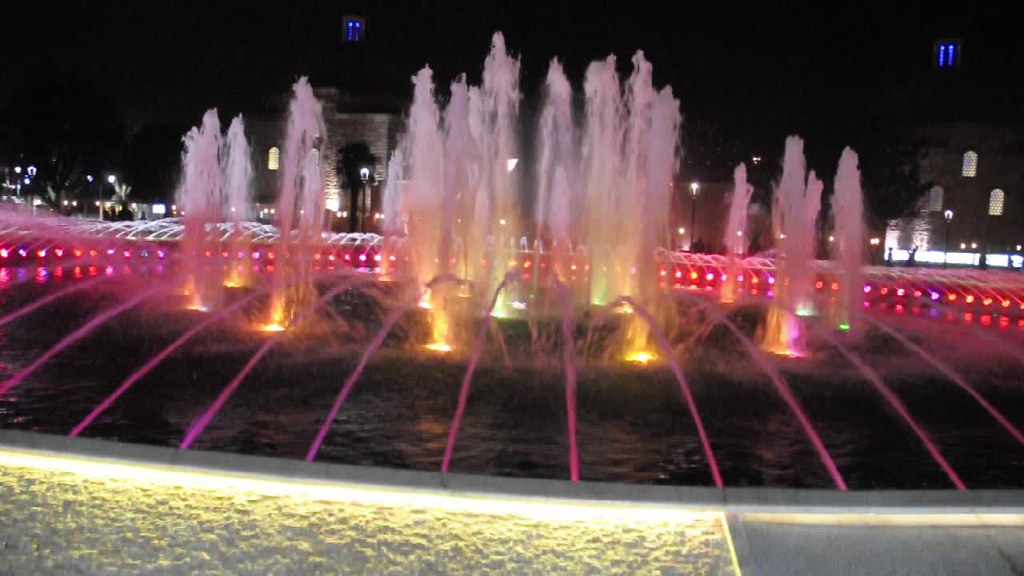 Сравнение цен на туры в Аланью: куда поехать и сэкономить