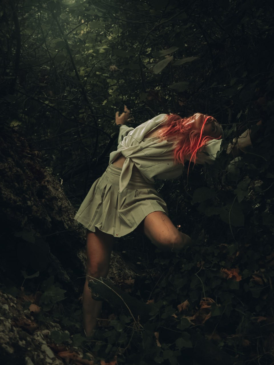 Сравнение цен: отдых в Турции и на российском побережье для жителей Пензы