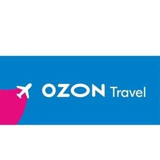 Стул из деталей бруклинских оград: Нью-Йорк глазами иммигранта Стул из деталей бруклинских оград: Нью-Йорк глазами иммигранта