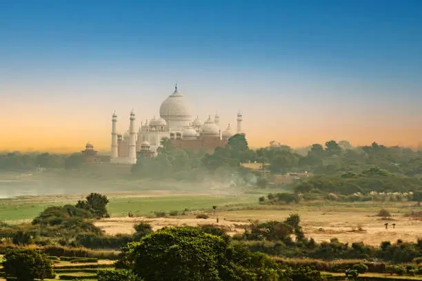 Термальные курорты для вашего восстановления и отличного самочувствия