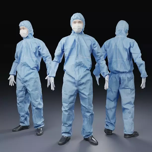 Тихие районы Сочи для отдыха вдали от городской суеты и шума Тихие районы Сочи для отдыха вдали от городской суеты и шума