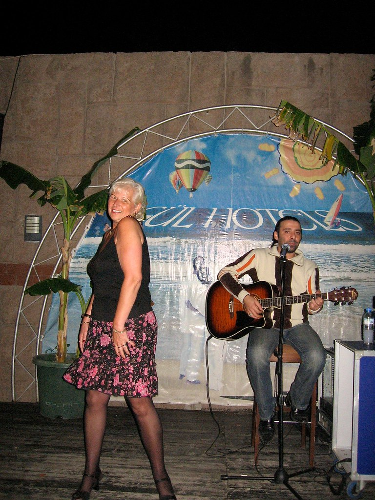 Топ-10 причин выбрать Кемер для отдыха в Турции: все о пятизвёздочных отелях