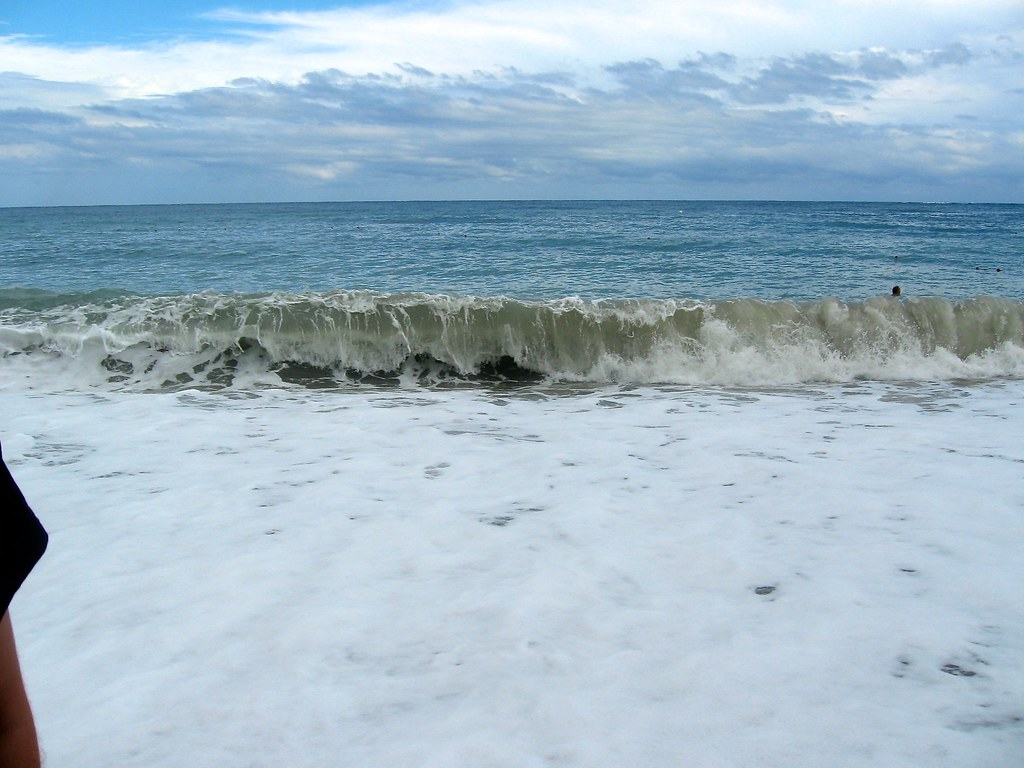 Традиции и культура Турции: что показать детям во время отпуска