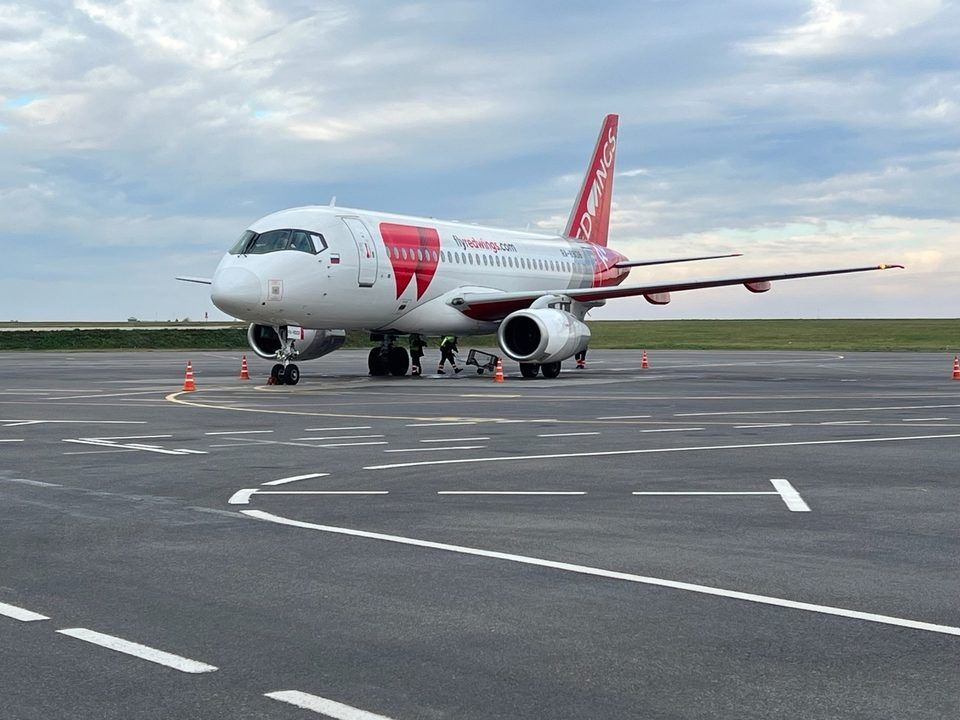 Турецкие курорты: как выбрать стильный отель для отдыха