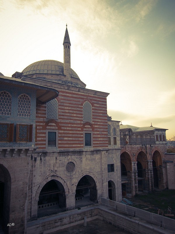 Турецкие пляжи и горы: где провести идеальный отпуск?